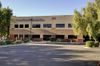 13657 W McDowell Rd photo